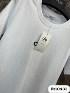 PLAYERA LA MEJOR CALIDAD
