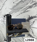 LENTE HIGH QUALITY