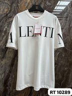 PLAYERA CALIDAD TURCA
