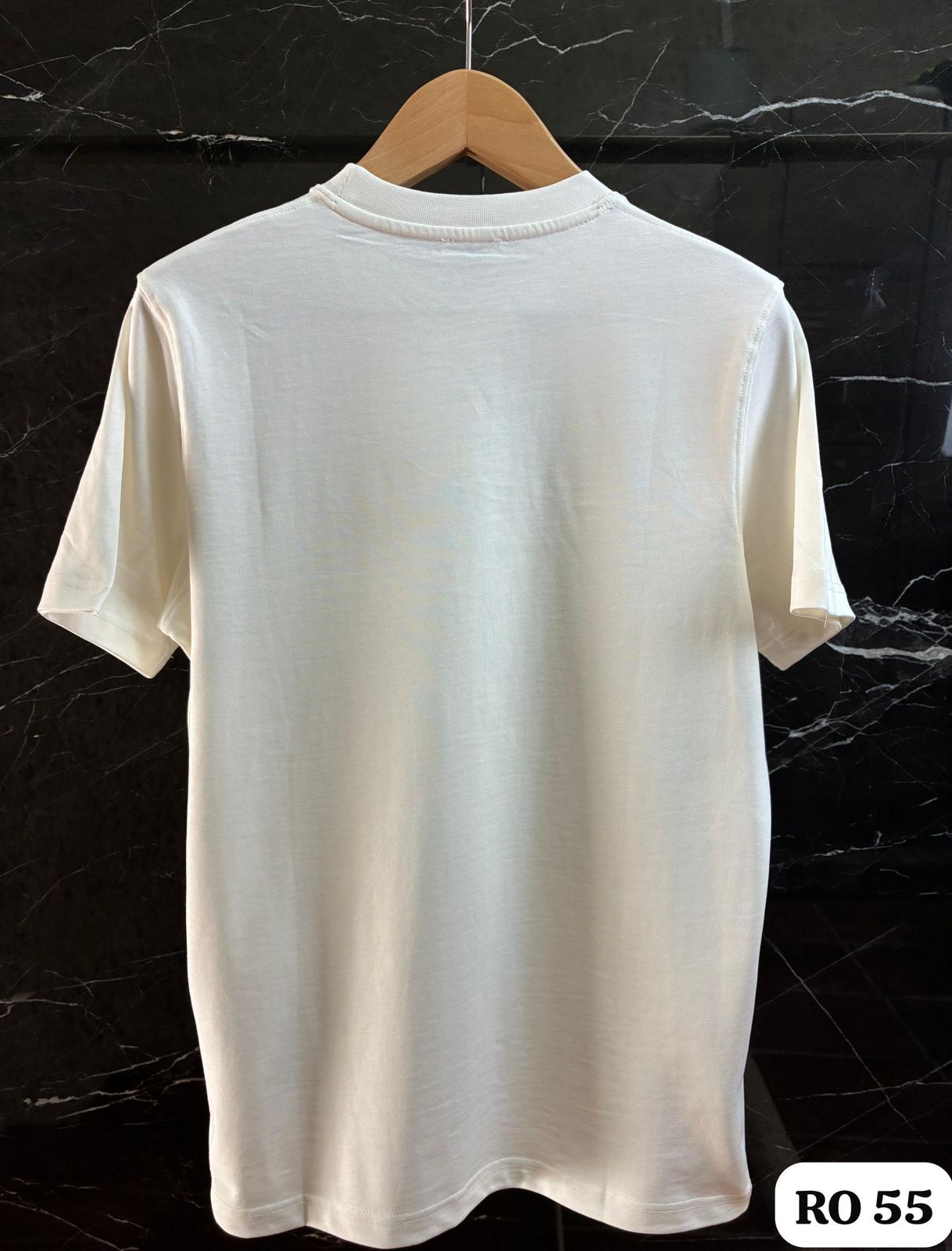 PLAYERA LA MEJOR CALIDAD