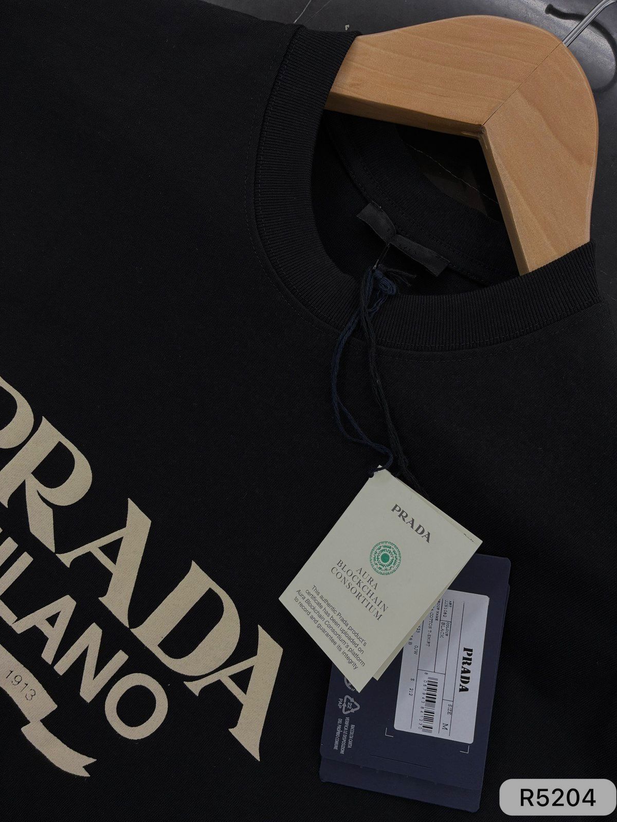 PLAYERA LA MEJOR CALIDAD