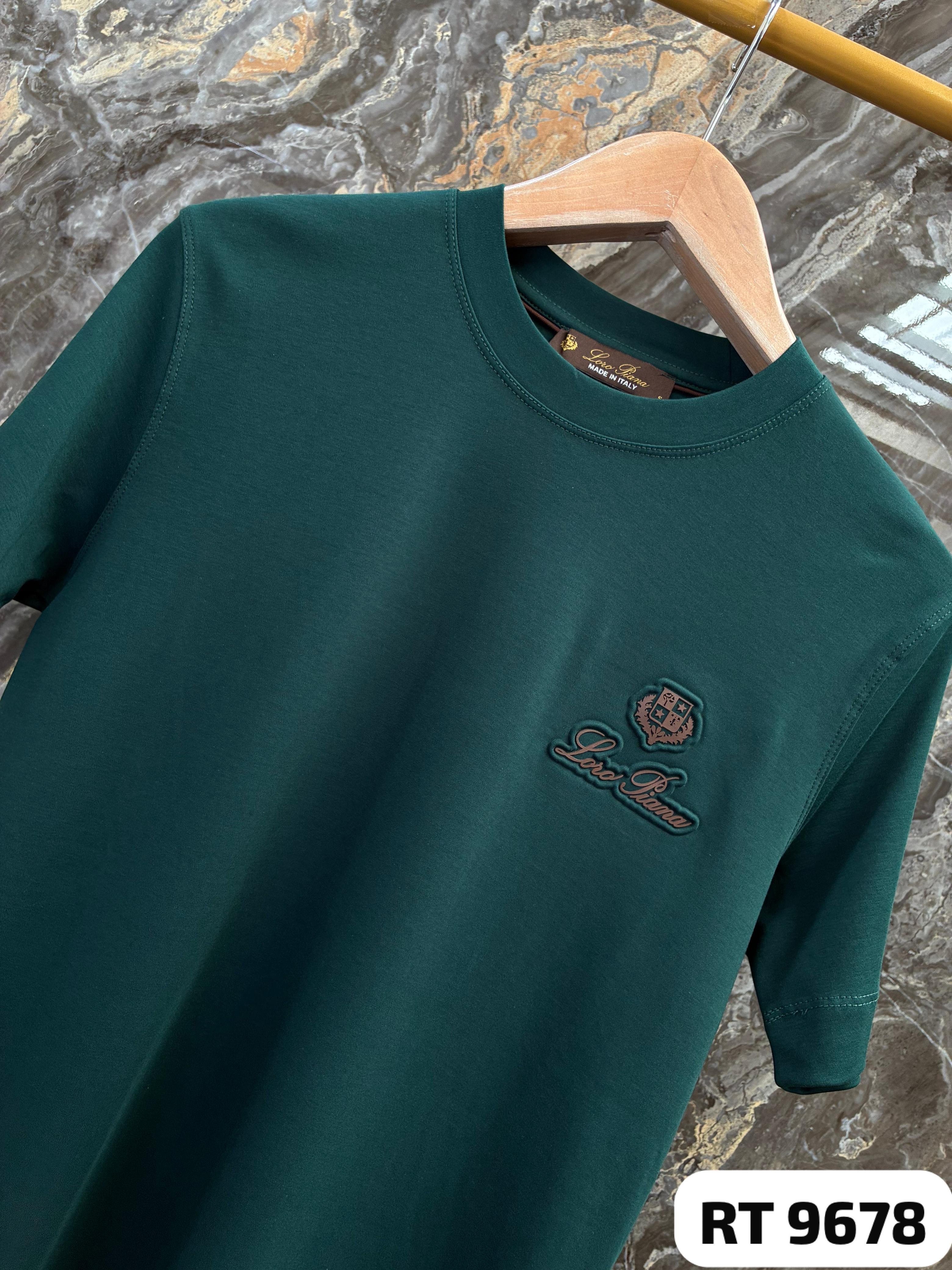 PLAYERA LA MEJOR CALIDAD