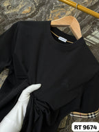 PLAYERA CALIDAD TURCA