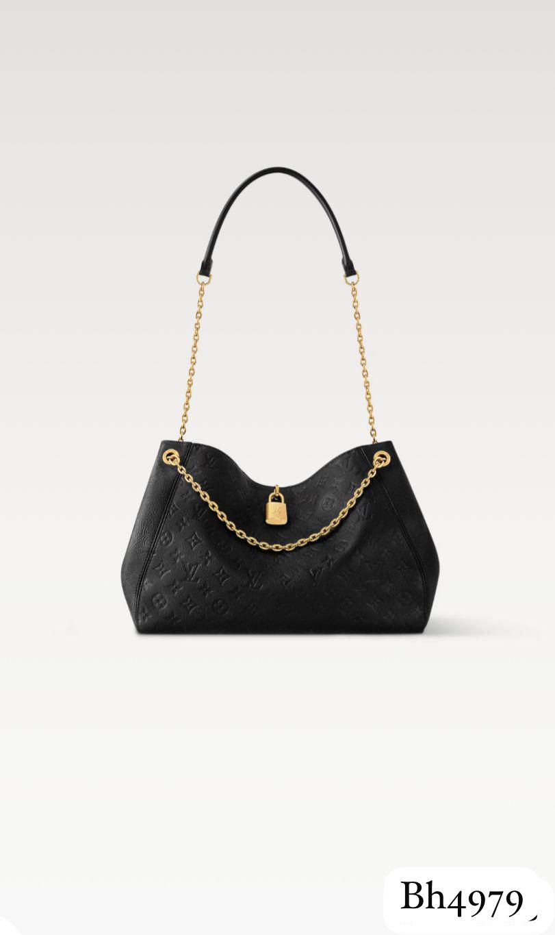 Bolso calidad G5