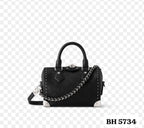Bolso calidad g5