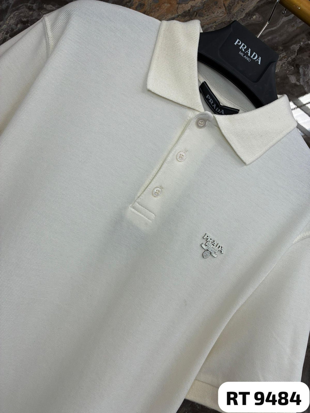 PLAYERA CALIDAD TURCA