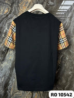 PLAYERA CALIDAD TOP