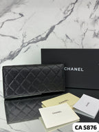 Cartera calidad G5