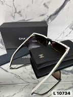 LENTES CALIDAD G5