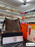 BOLSO TOP QUALITY