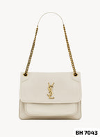 Bolso calidad G5
