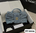Bolso calidad Top