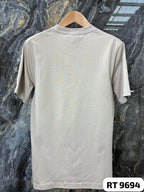 PLAYERA CALIDAD TURCA