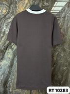 PLAYERA CALIDAD TURCA