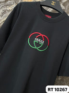 PLAYERA CALIDAD TURCA