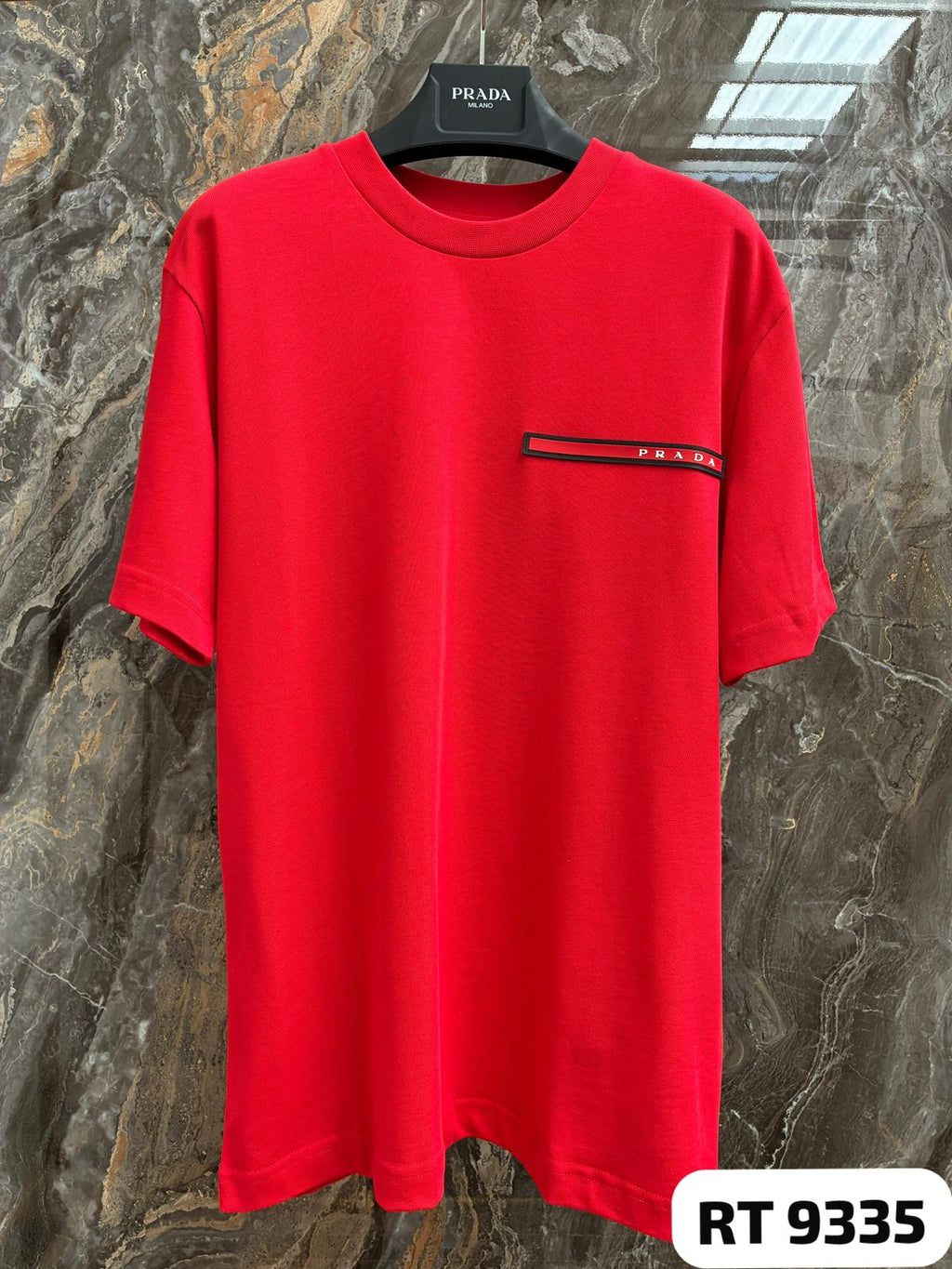 PLAYERA CALIDAD TURCA
