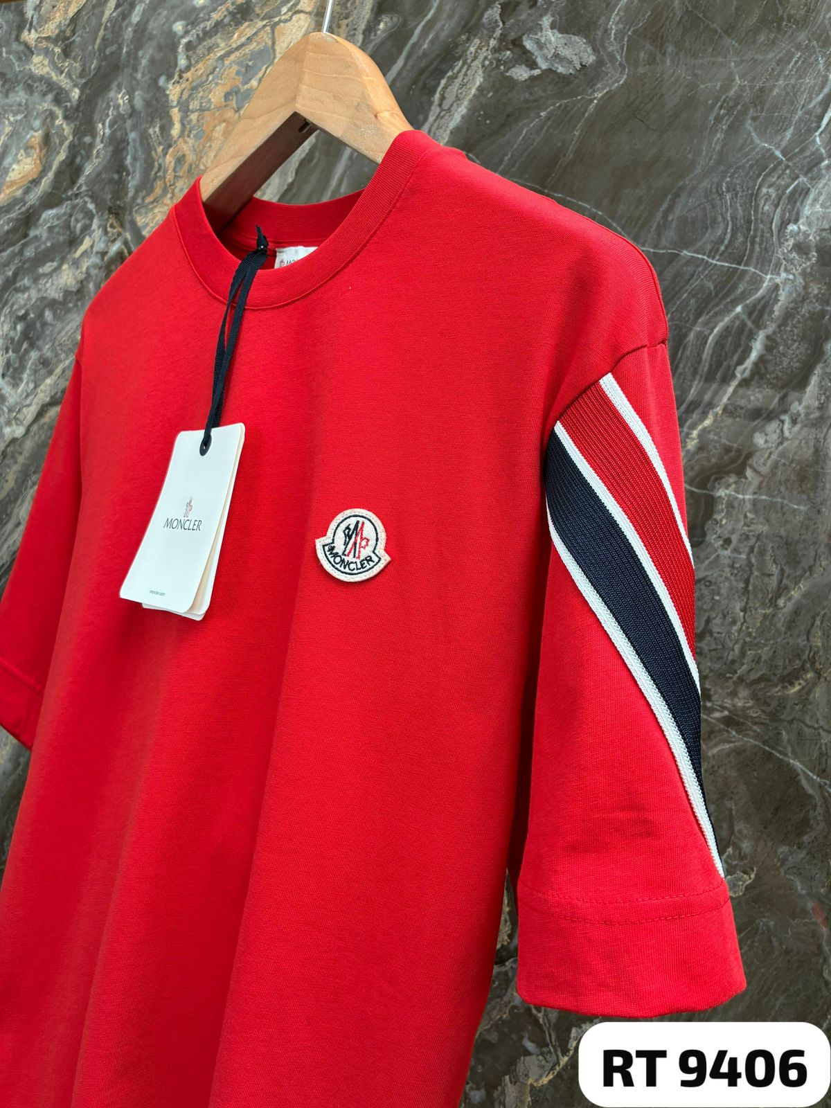 PLAYERA CALIDAD TURCA