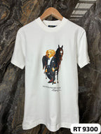 PLAYERA CALIDAD TURCA