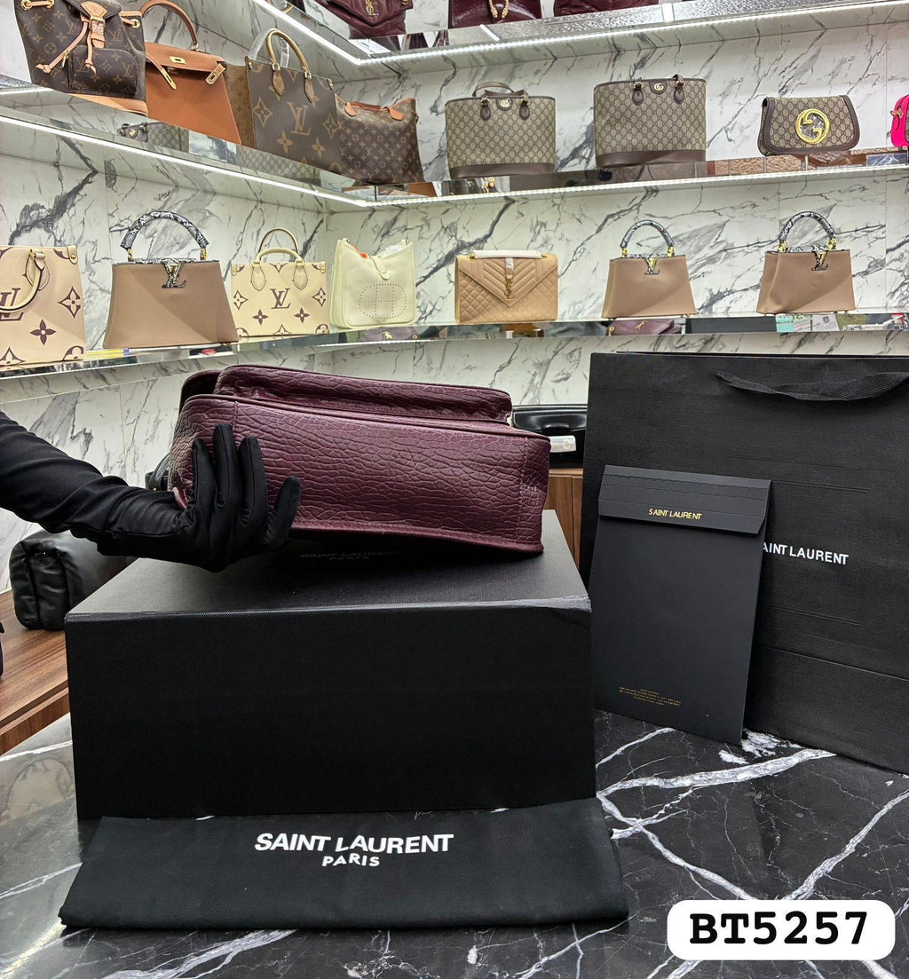 Bolso calidad top