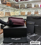 Bolso calidad top