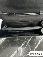 BOLSO CALIDAD TOP