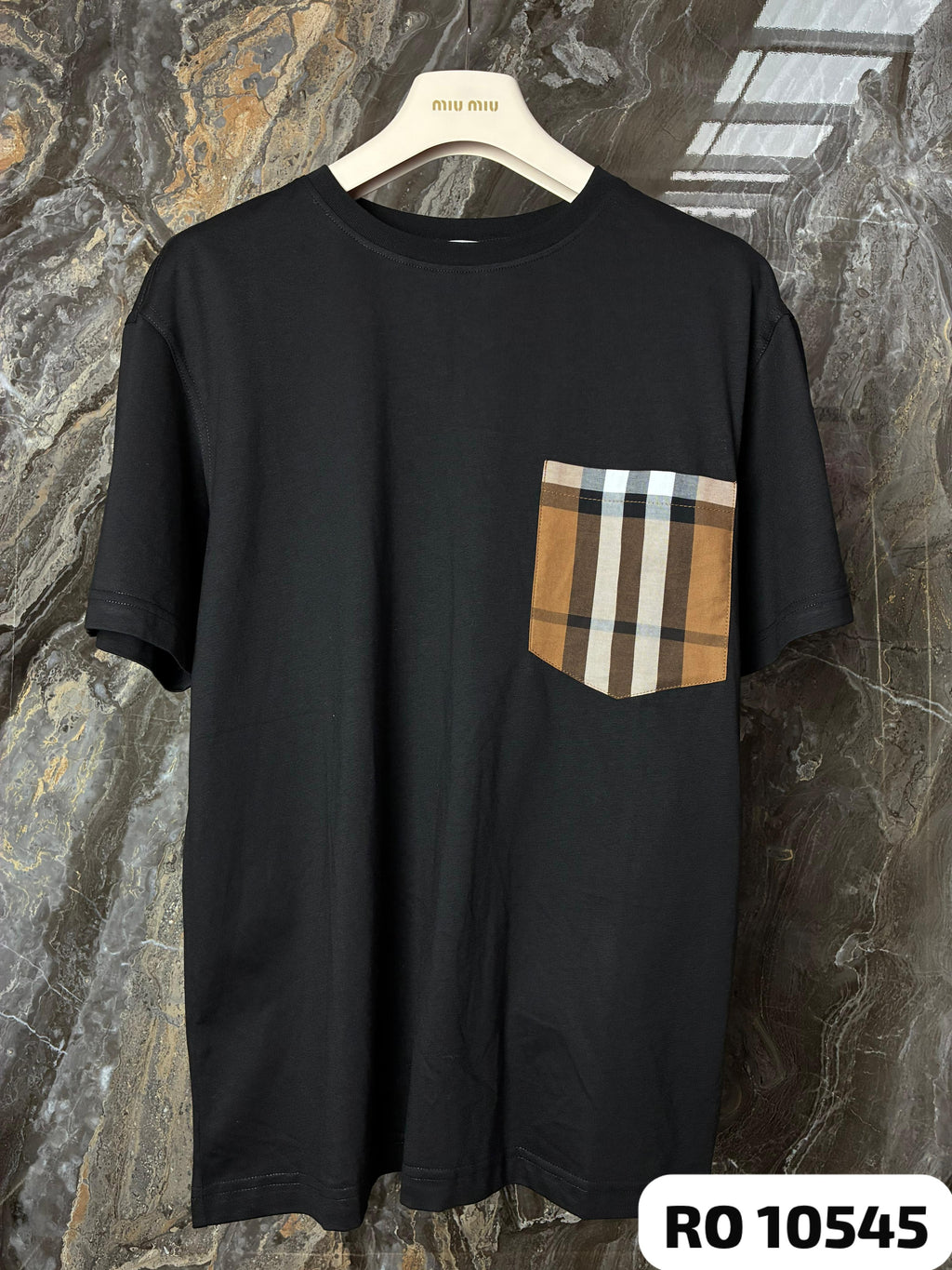 PLAYERA CALIDAD TOP