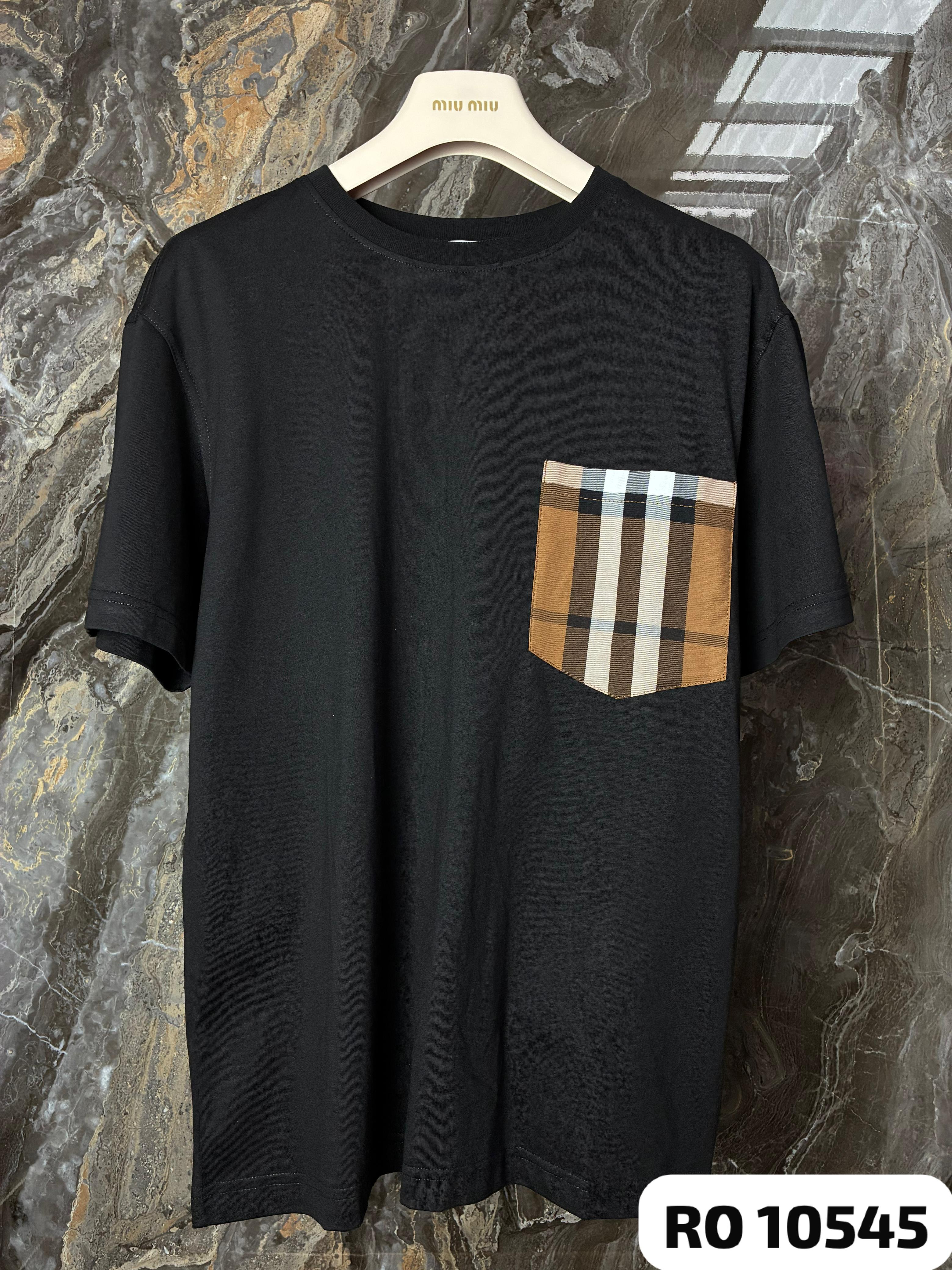 PLAYERA CALIDAD TOP