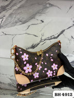 Bolso HIGH QUALITY