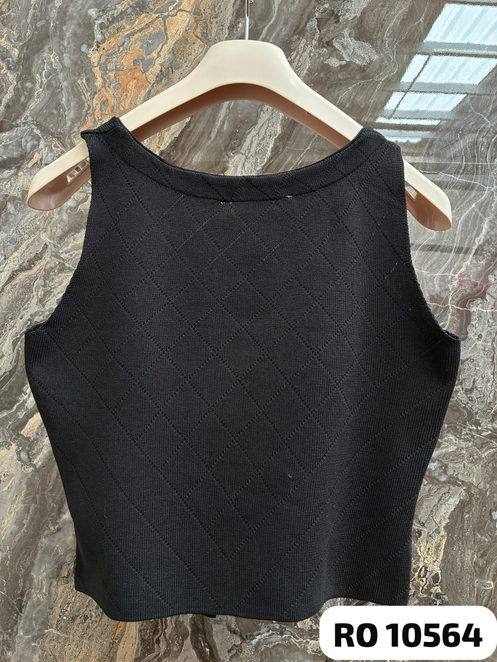 BLUSA CALIDAD TOP