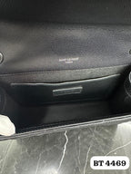 BOLSO Top Quality
