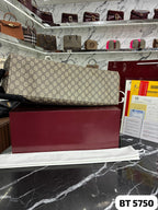 Bolso calidad top