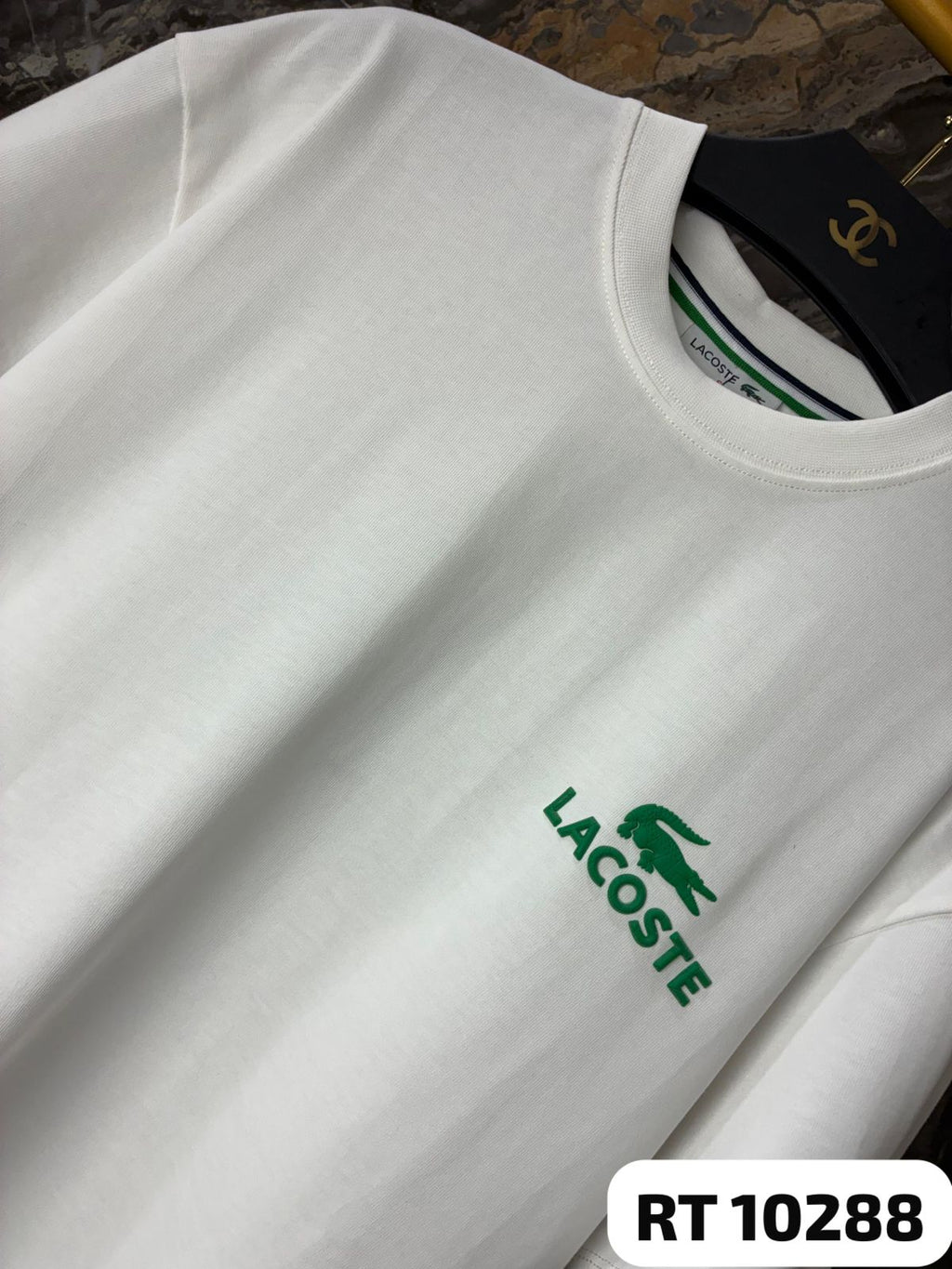 PLAYERA CALIDAD TURCA