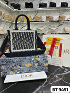 BOLSO CALIDAD TOP