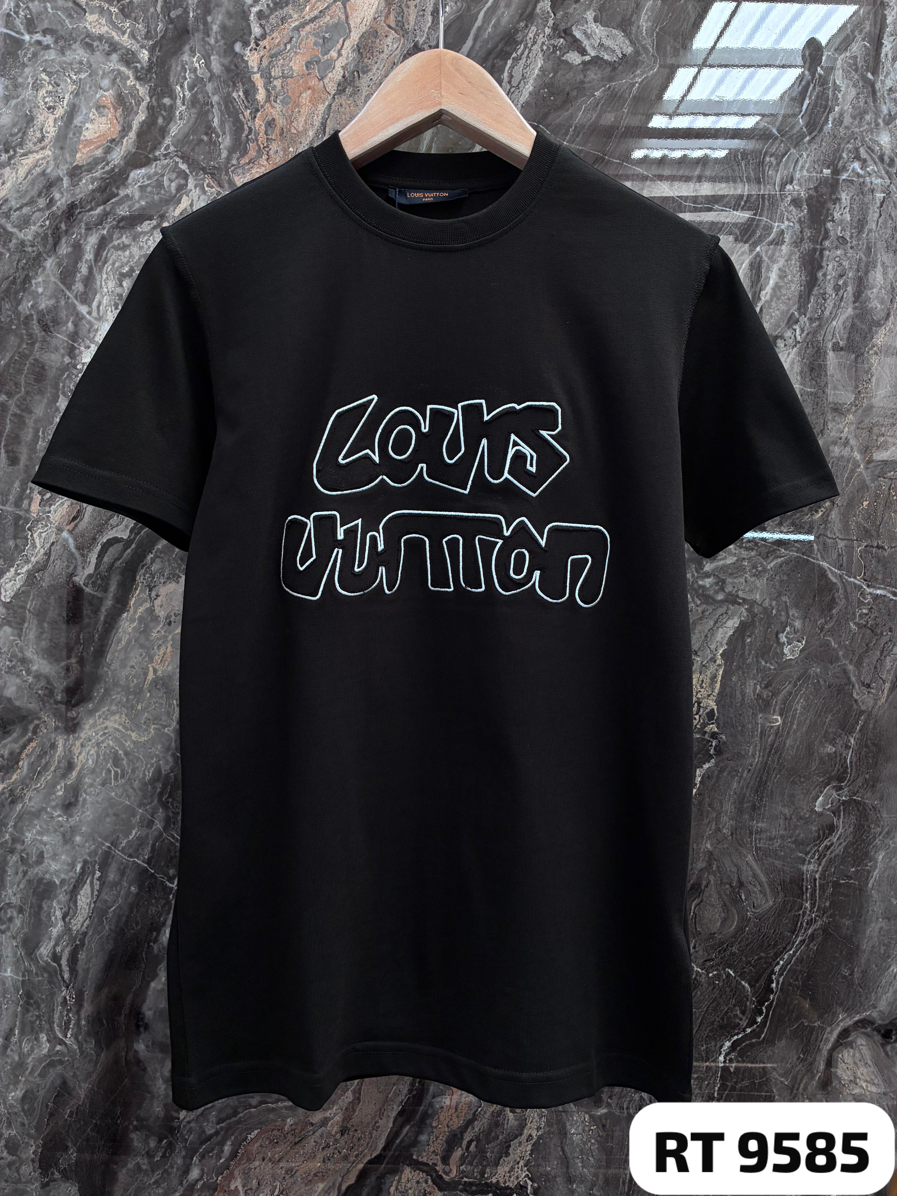 PLAYERA LA MEJOR CALIDAD