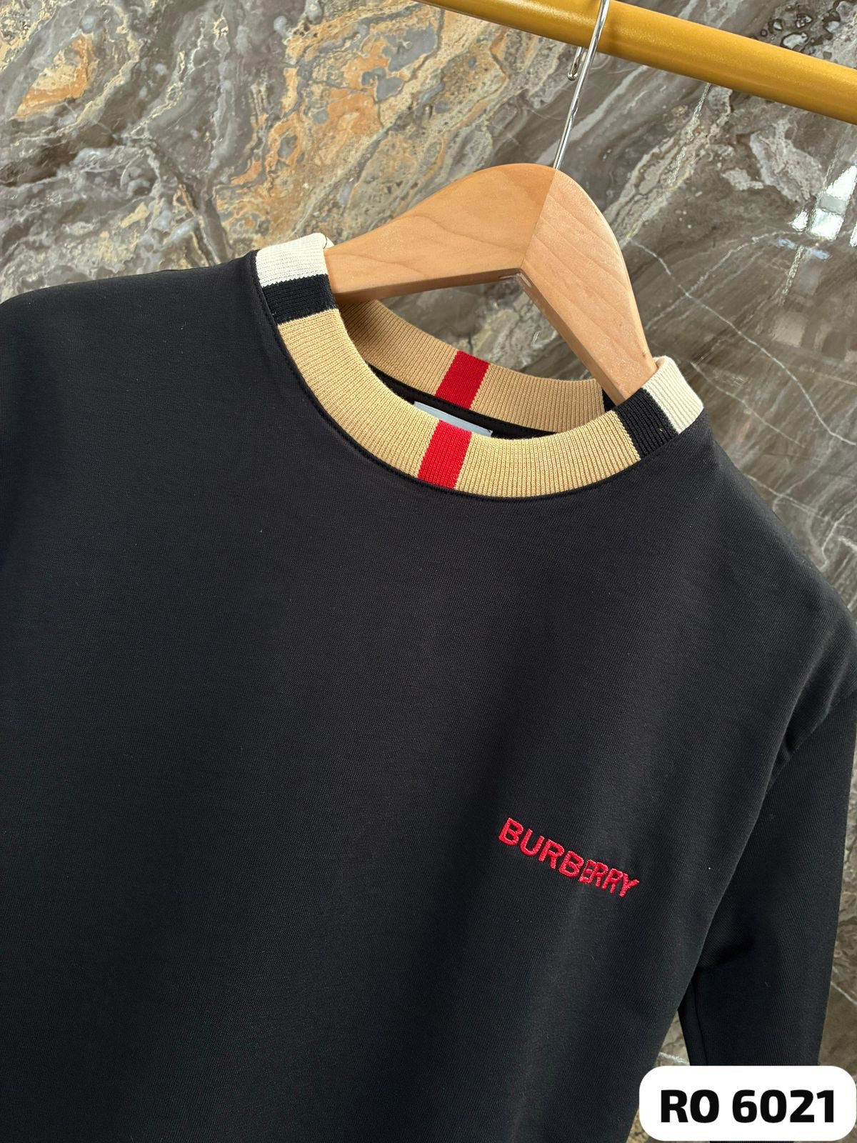 Playera calidad Turca