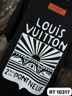 PLAYERA CALIDAD TURCA