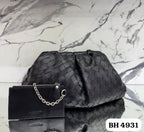 Bolso calidad G5