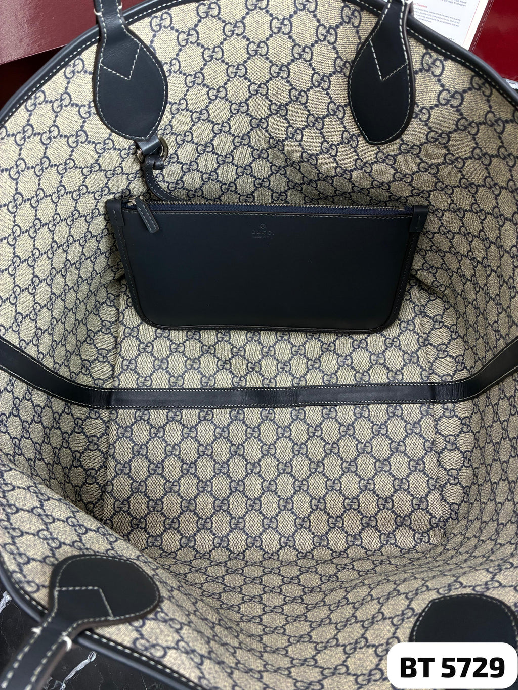 Bolso calidad top