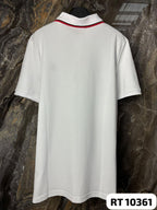 PLAYERA CALIDAD TURCA
