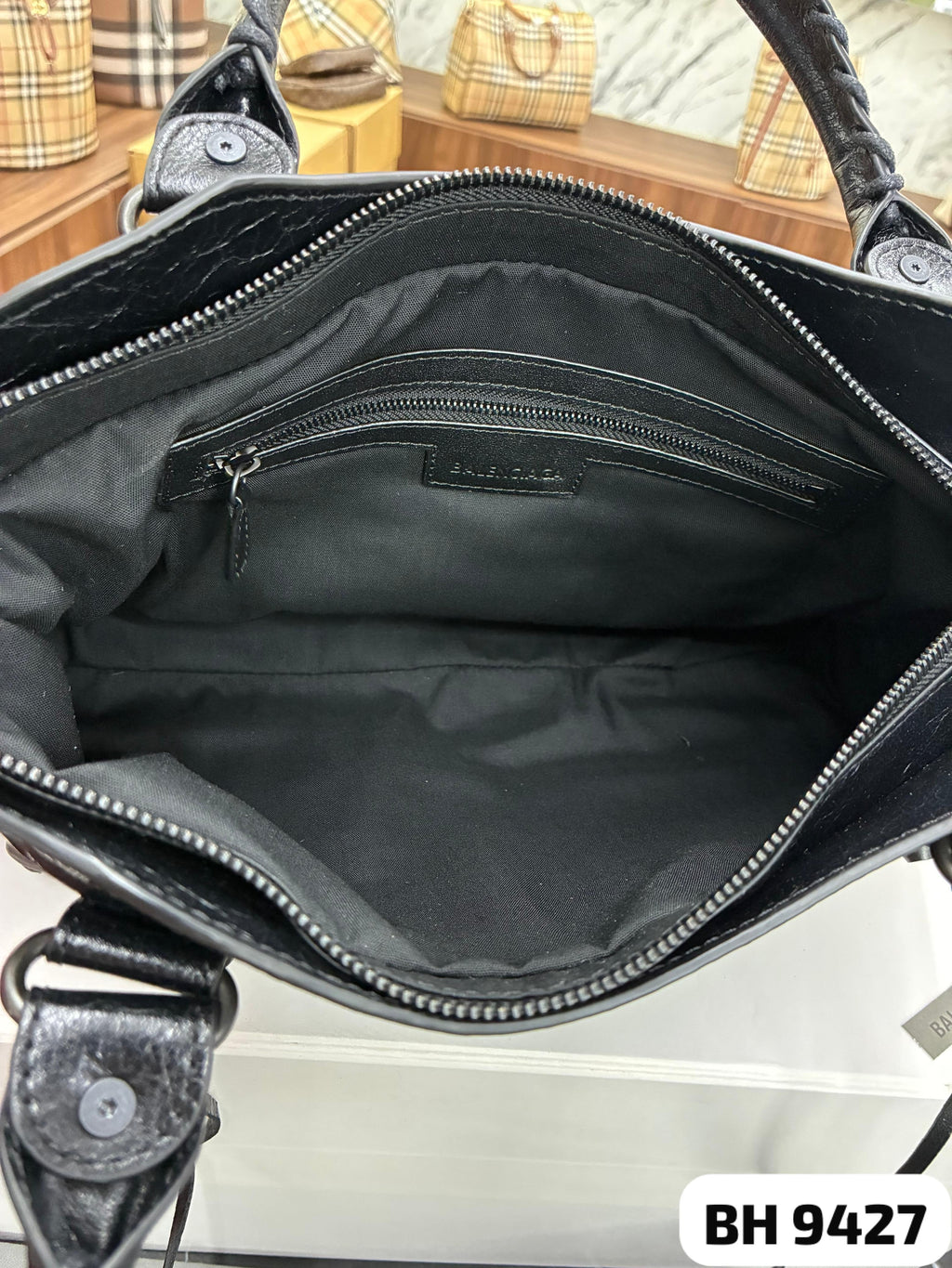 BOLSO CALIDAD G5