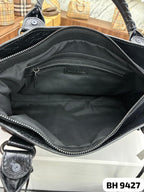 BOLSO CALIDAD G5