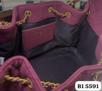 Bolso calidad 1.1