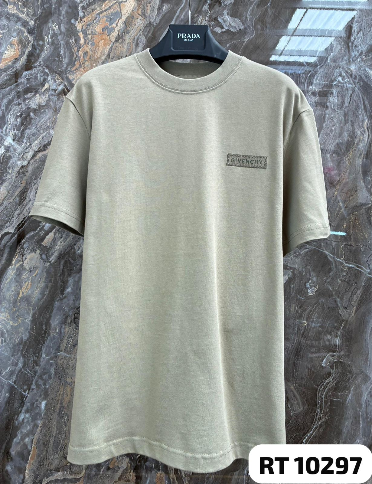 PLAYERA CALIDAD TURCA