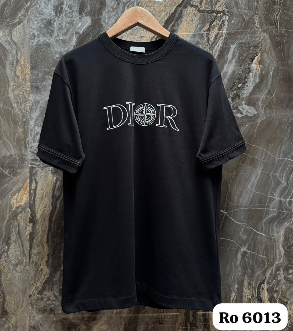 Playera calidad turca