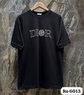 Playera calidad turca