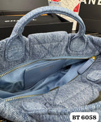 Bolso calidad Top
