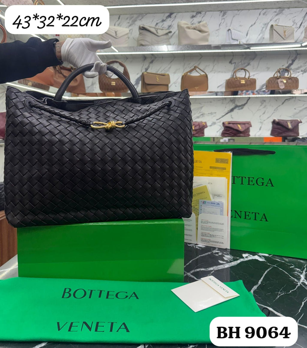BOLSO CALIDAD G5
