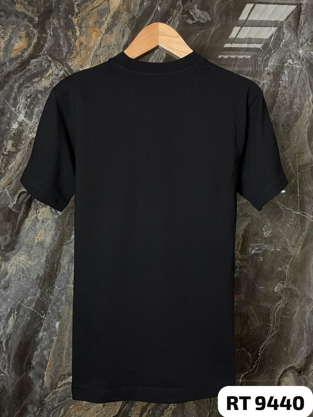 PLAYERA CALIDAD TURCA