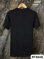 PLAYERA CALIDAD TURCA