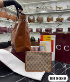 Bolso calidad G5